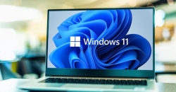 Перейти на Windows 11 з 10 версії українцям стане простіше: деталі від Microsoft