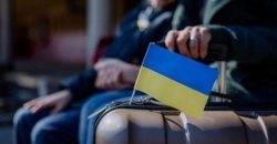 Європа починає відмовляти в захисті жителям чотирнадцяти українських областей