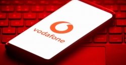 Vodafone різко підвищить вартість тарифів: Cтало відомо, скільки коштуватимуть