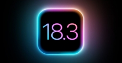 iOS 18.3 вийшла у світ: що пропонує нове ПЗ