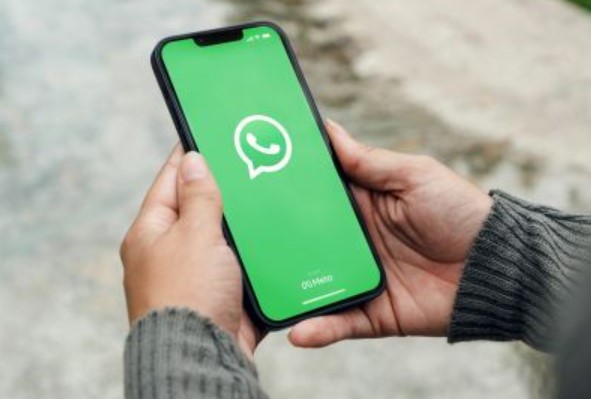 Месенджер WhatsApp нарешті позбавився неприємного недоліку