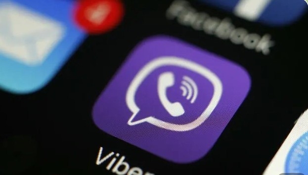 Viber запускає сервіс знайомств: українці отримають ранній доступ