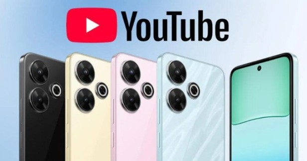 YouTube скоро перестане запускатися на старих Xiaomi: серед них може бути ваш