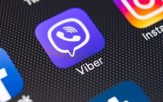 Нова шахрайська схема у Viber: як не втратити свій аккаунт та гроші