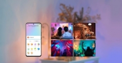 Xiaomi представила розумну RGB-лампу з підтримкою Matter