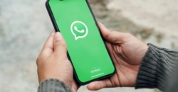 Месенджер WhatsApp нарешті позбавився неприємного недоліку