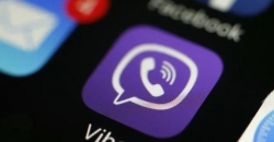 Viber запускає сервіс знайомств: українці отримають ранній доступ