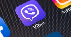 Нова шахрайська схема у Viber: як не втратити свій аккаунт та гроші