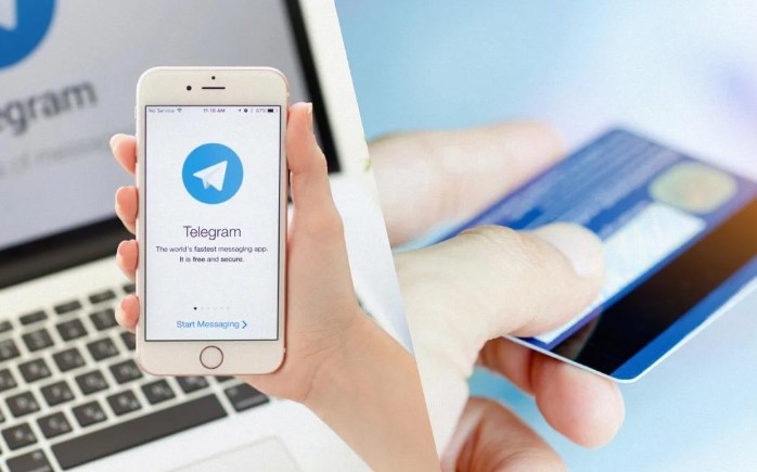 У Telegram з'являться платні повідомлення