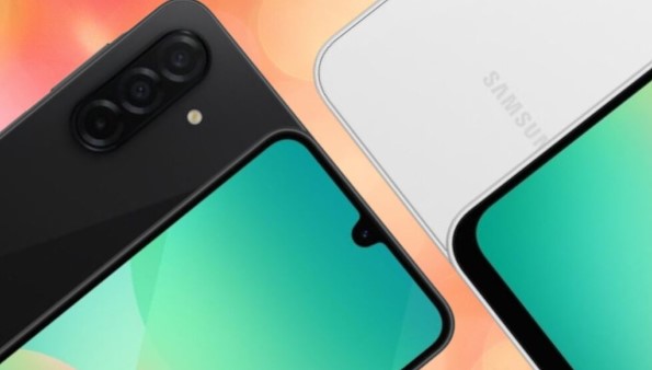 Samsung нарешті випустила недорогий смартфон Galaxy A26: потенційний хіт продажів