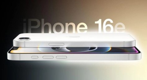 У власників iPhone 16e почалися проблеми з Bluetooth