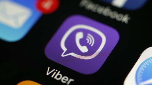 «Чорний список» у Viber: швидкий спосіб заблокувати користувача та дізнатися, хто заблокував вас