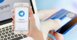 У Telegram з'являться платні повідомлення