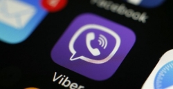 «Чорний список» у Viber: швидкий спосіб заблокувати користувача та дізнатися, хто заблокував вас