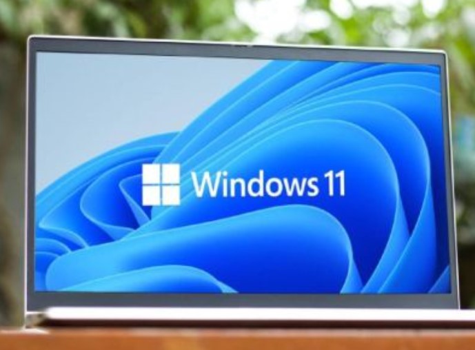 Windows 11 отримає функцію захисту екрана від підгляду