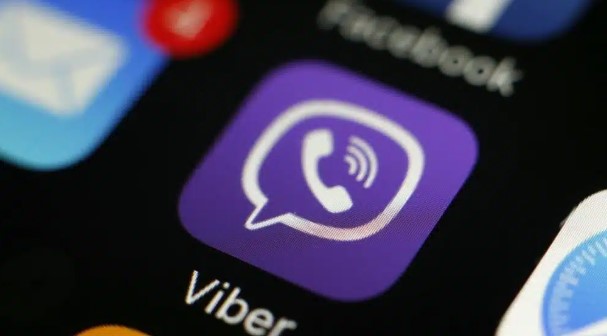 Як зробити Viber безпечним місцем для ділового спілкування