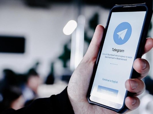 Названо найбезпечніші месенджери: Telegram до списку не увійшов