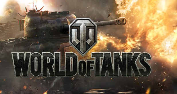 У World of Tanks завезли "лутбокси в лутбоксах": публіка у гніві