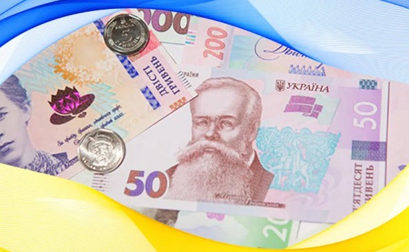 1000 гривень щомісяця до кінця літа: далі українцям суму виплат подвоять