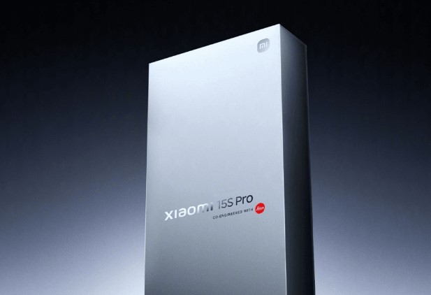 Xiaomi показала перший смартфон із власним процесором: що про нього відомо