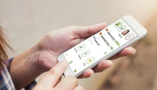 Українців почнуть карати за карткові перекази: як уникнути проблем з податковою