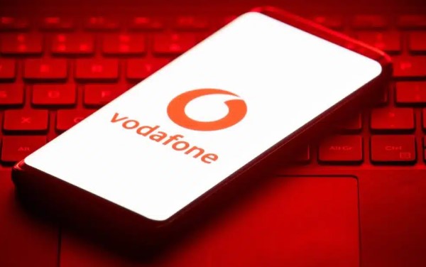 Vodafone знижує ціни на тарифи: хто з українців зможе суттєво заощадити на мобільному зв’язку