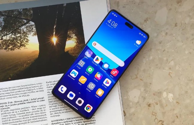24 смартфони Xiaomi отримають нову версію HyperOS: шукайте свій у списку