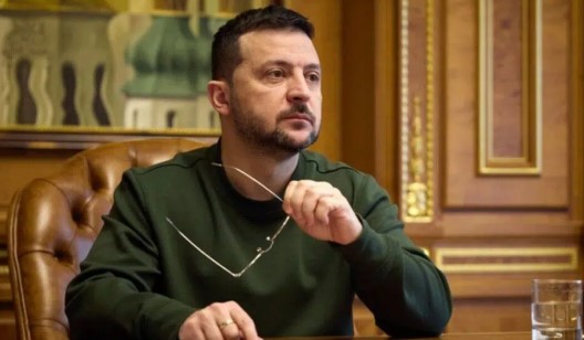 Всім, хто отримав «1000 Зеленського», тепер потрібно поквапитися: озвучено попередження