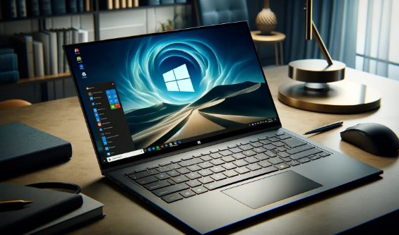 Windows 10 — все: що робити з компʼютерами, які підтримують лише цю систему