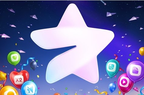 Команда Telegram пояснила появу реклами та підписок у месенджері