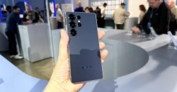 Смартфони Samsung подорожчають вже цього року