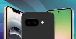5 найкращих бюджетних смартфонів 2025 року: Android та iPhone