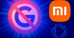 Xiaomi має намір відмовитися від сервісів Google у HyperOS