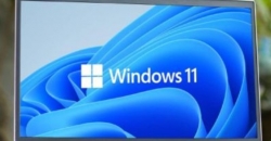 Windows 11 отримає функцію захисту екрана від підгляду