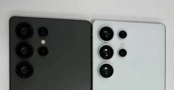 Samsung підтвердила 7 років оновлення для своїх смартфонів: список