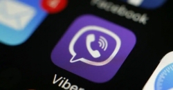 Як зробити Viber безпечним місцем для ділового спілкування