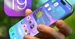iOS 19 покращить автономність iPhone за допомогою ШІ