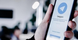 Названо найбезпечніші месенджери: Telegram до списку не увійшов