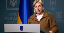 В українських школах готуються зміни: не оминуть жодного навчального закладу
