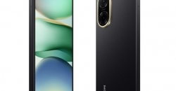 Бюджетний смартфон Redmi A5 обвалився в ціні до рекордно низького рівня