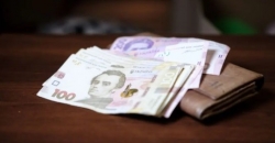 Частині українських пенсіонерів підвищать пенсії: заяву писати не потрібно