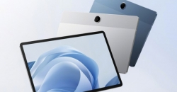 Офіційно представлений бюджетний планшет OPPO Pad SE: ціна і характеристики