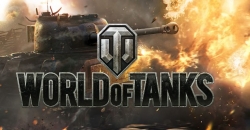 У World of Tanks завезли "лутбокси в лутбоксах": публіка у гніві