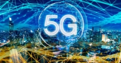 Україна готується до ери 5G: названо місто, де новий надшвидкий інтернет з’явиться першим