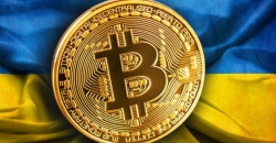 Криптовалютний прорив: біткоїн готується до цінового стрибка