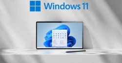 Windows 11 отримала “ШІ” функції: як спробувати
