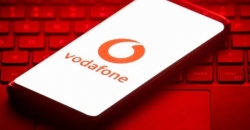 Vodafone знижує ціни на тарифи: хто з українців зможе суттєво заощадити на мобільному зв’язку