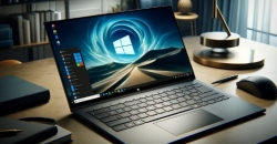 Windows 10 — все: що робити з компʼютерами, які підтримують лише цю систему