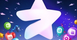 Команда Telegram пояснила появу реклами та підписок у месенджері