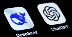 Нова версія ШІ-моделі DeepSeek R1 зрівнялася із OpenAI o3